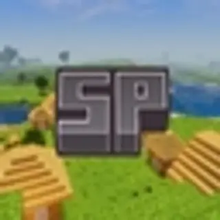 Better Spawn Protection