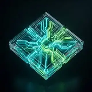 AetherCore Framework 2.0.0