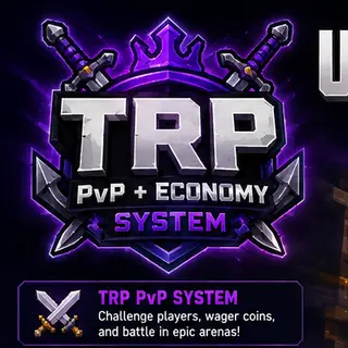 AdvanceEconomy+TRP+PvP