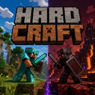 «HARD CRAFT»