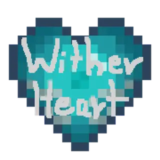 Wither Heart