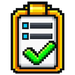 Universal Item Permissions