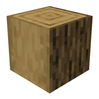 Rebark