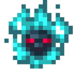 Dungeons & Trials Expansion