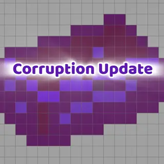 [ corruption update ] Celestial Add-on