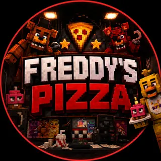 Freddy's Pizza