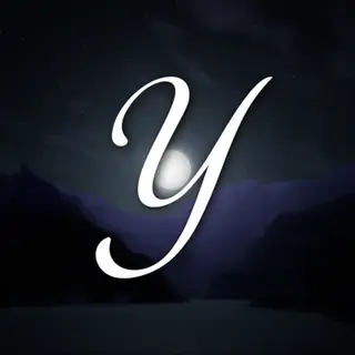 Yildirm Shader RD