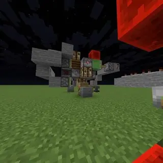 Insta kill rail gun