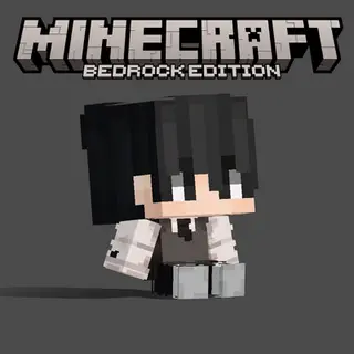FORGE Pack