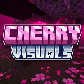 Cherry Visuals