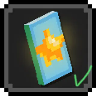 Better Cape fix