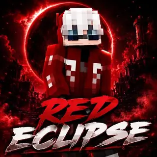 Red Eclipse