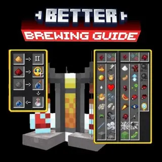 Better Brewing Guide