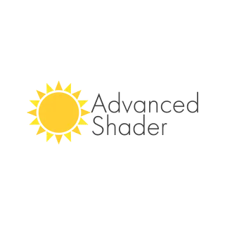 AdvancedShader