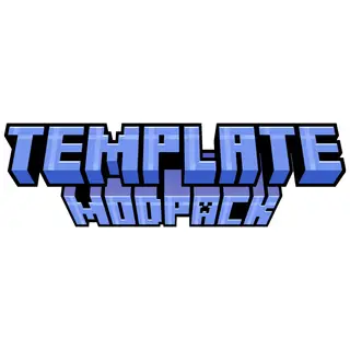 Template Modpack
