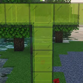 TechFull Emeralds