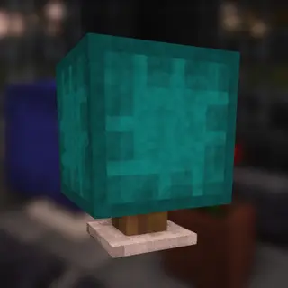 Lamps++