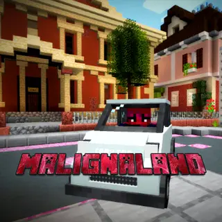 MalignaLand