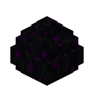 Walrus's Craftable Dragon Egg