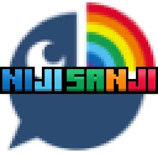 NIJISANJI TWEAKS