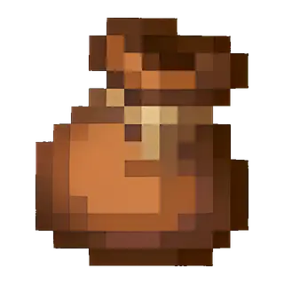 BundleCraftingRecipe
