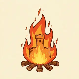 MineFortress RTS
