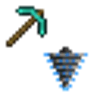 Simple Miners