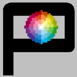 Ptones