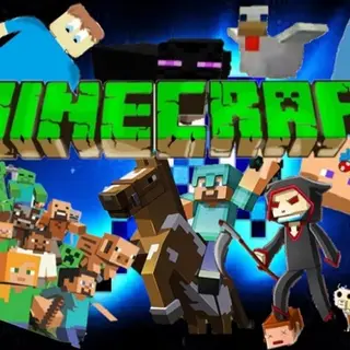 SmallSimpleModpack