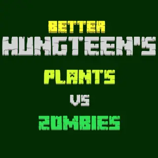 Better HTPVZ