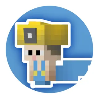 MiniMiner