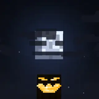 Kindled