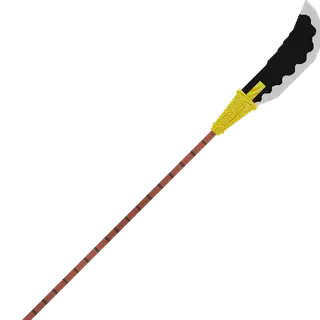 OnePiece_weapons