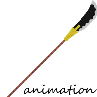 OP_w_animation