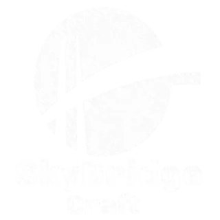 SkyBridgeCraft