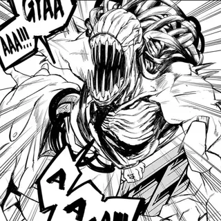 Just Jujutsu