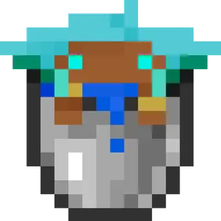 Pandora's Box SMP
