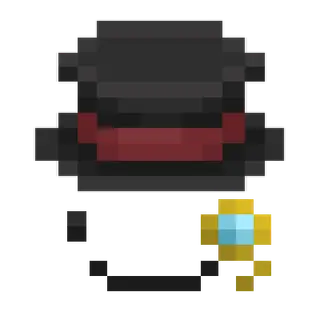 curse of cosmetics