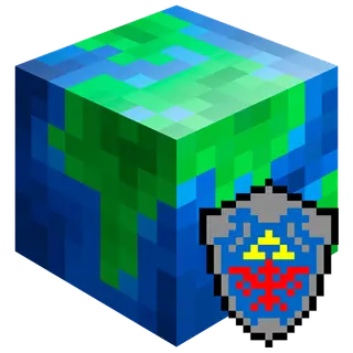 WorldProtector RE