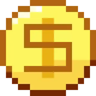 Coins Craft