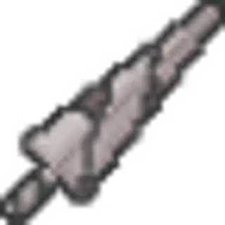 Hollow Ghost