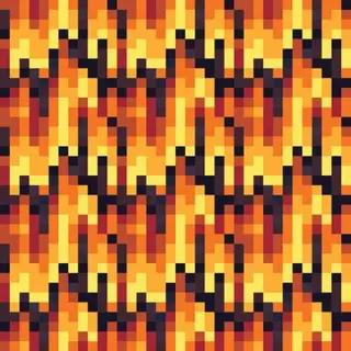 Oestie75s Ores