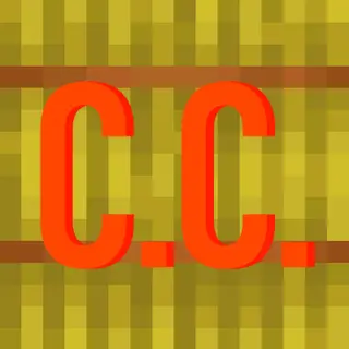 Country Craft 2