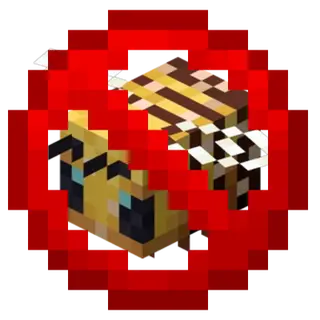 Ban Bees