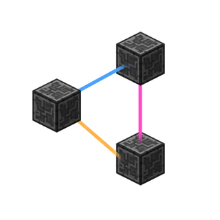 Applied Accessibility