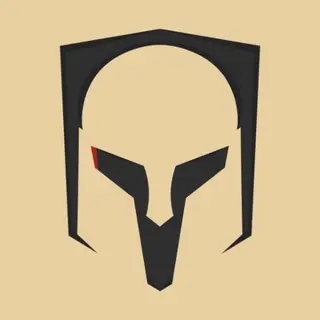 Ares Defence Services - The RPG