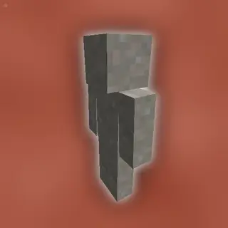 Clay Golems