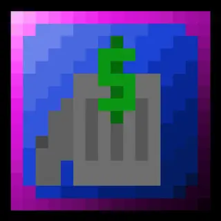 Useful Junk [Forge & Fabric]