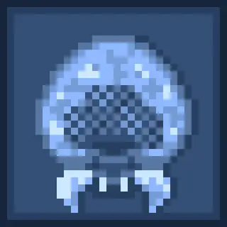 Metroid Revival