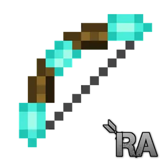 Reinforced Archery